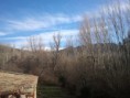 /album/fotogaleria/a2013-03-18-17-07-41-jpg/